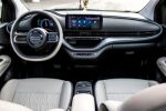 Fiat 500e 2022 na predaj – fotografia 26