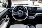 Fiat 500e 2022 na predaj – fotografia 27