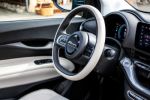 Fiat 500e 2022 na predaj – fotografia 29