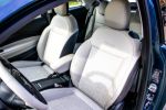 Fiat 500e 2022 na predaj – fotografia 30