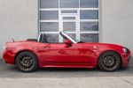 Fiat 124 Spider 2016 na predaj – fotografia 6
