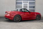 Fiat 124 Spider 2016 na predaj – fotografia 7