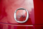Fiat 124 Spider 2016 na predaj – fotografia 22