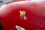 Fiat 124 Spider 2016 na predaj – fotografia 23