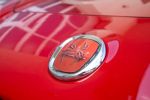 Fiat 124 Spider 2016 na predaj – fotografia 25