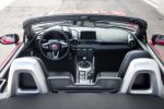 Fiat 124 Spider 2016 na predaj – fotografia 26