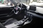 Fiat 124 Spider 2016 na predaj – fotografia 27