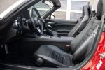 Fiat 124 Spider 2016 na predaj – fotografia 29