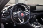 Fiat 124 Spider 2016 na predaj – fotografia 30