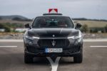 Maserati Levante 2017 na predaj – fotografia 2