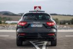 Maserati Levante 2017 na predaj – fotografia 6