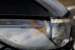 Maserati Levante 2017 na predaj – fotografia 11