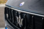 Maserati Levante 2017 na predaj – fotografia 12