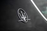 Maserati Levante 2017 na predaj – fotografia 13