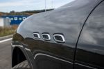 Maserati Levante 2017 na predaj – fotografia 14