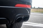 Maserati Levante 2017 na predaj – fotografia 17