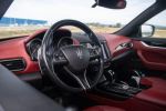 Maserati Levante 2017 na predaj – fotografia 18
