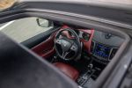 Maserati Levante 2017 na predaj – fotografia 19