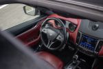 Maserati Levante 2017 na predaj – fotografia 20