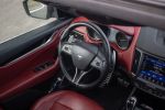 Maserati Levante 2017 na predaj – fotografia 21
