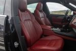 Maserati Levante 2017 na predaj – fotografia 22