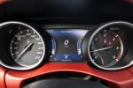 Maserati Levante 2017 na predaj – fotografia 23