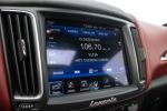 Maserati Levante 2017 na predaj – fotografia 25
