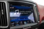 Maserati Levante 2017 na predaj – fotografia 26