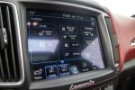 Maserati Levante 2017 na predaj – fotografia 27