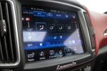 Maserati Levante 2017 na predaj – fotografia 28