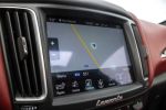 Maserati Levante 2017 na predaj – fotografia 29