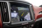 Maserati Levante 2017 na predaj – fotografia 30
