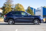Maserati Levante 2017 na predaj – fotografia 4