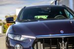 Maserati Levante 2017 na predaj – fotografia 12