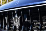 Maserati Levante 2017 na predaj – fotografia 13