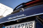 Maserati Levante 2017 na predaj – fotografia 14