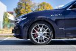 Maserati Levante 2017 na predaj – fotografia 15