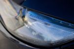 Maserati Levante 2017 na predaj – fotografia 17