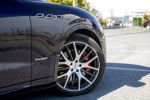 Maserati Levante 2017 na predaj – fotografia 18
