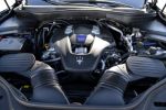 Maserati Levante 2017 na predaj – fotografia 19