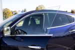 Maserati Levante 2017 na predaj – fotografia 20
