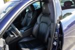 Maserati Levante 2017 na predaj – fotografia 21
