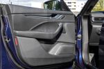 Maserati Levante 2017 na predaj – fotografia 22