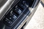 Maserati Levante 2017 na predaj – fotografia 23