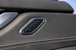 Maserati Levante 2017 na predaj – fotografia 24