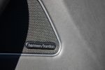 Maserati Levante 2017 na predaj – fotografia 25