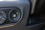 Maserati Levante 2017 na predaj – fotografia 26