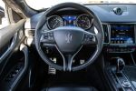 Maserati Levante 2017 na predaj – fotografia 27