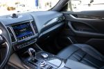 Maserati Levante 2017 na predaj – fotografia 28
