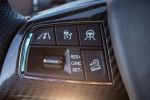 Maserati Levante 2017 na predaj – fotografia 29